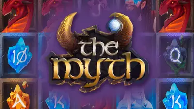 the myth